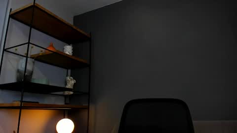 JUANDRES online show from 05-16-26, 03:25