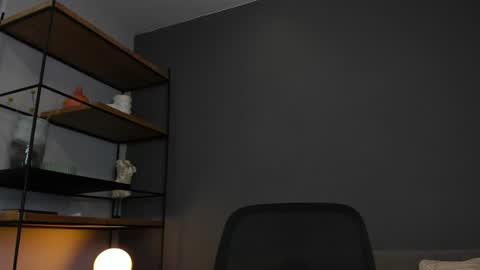 JUANDRES online show from 06-10-26, 11:57