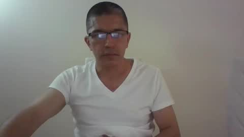 juanearth1 online show from 01-09-26, 12:02