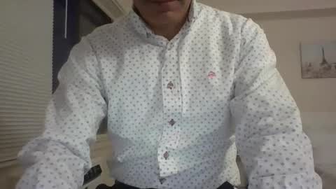 juanearth1 online show from 01-12-26, 10:26