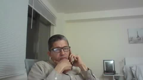 juanearth1 online show from 02-28-26, 12:22