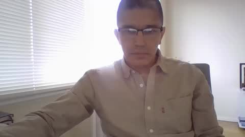 juanearth1 online show from 03-13-26, 09:43