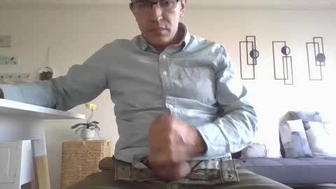 juanearth1 online show from 03-25-26, 10:16