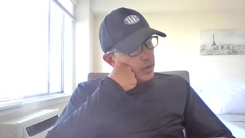 juanearth1 online show from 06-19-26, 10:02