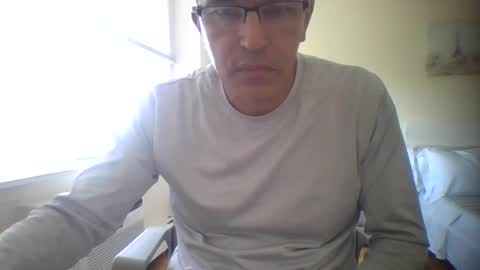 juanearth1 online show from 07-03-26, 09:10
