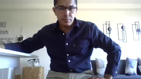 juanearth1 online show from 07-08-26, 10:14