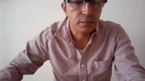 juanearth1 online show from 07-14-26, 02:12