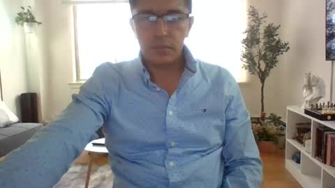 juanearth1 online show from 07-15-26, 10:26