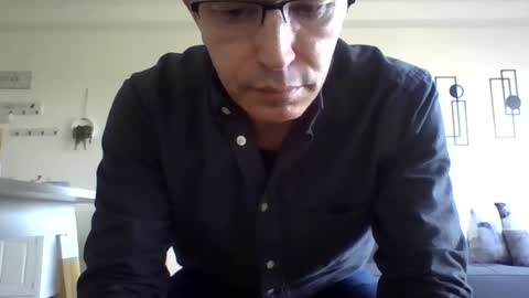juanearth1 online show from 07-17-26, 11:09