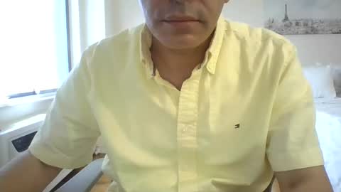 juanearth1 online show from 07-21-26, 02:19