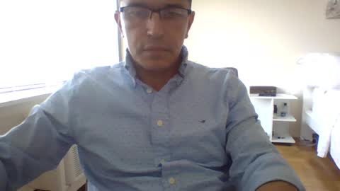juanearth1 online show from 07-22-26, 10:23