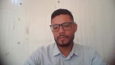 juanfe_style online show from 11-26-25, 07:26