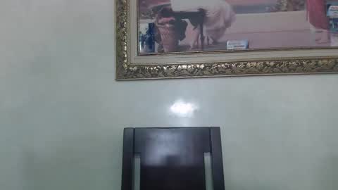 juanfe_style online show from 04-02-26, 09:23