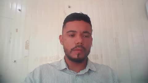 juanfe_style online show from 04-10-26, 03:06