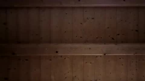 juanferiadiaz0 online show from 10-10-25, 04:55