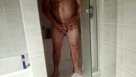 juanferiadiaz0 online show from 11-27-25, 10:01