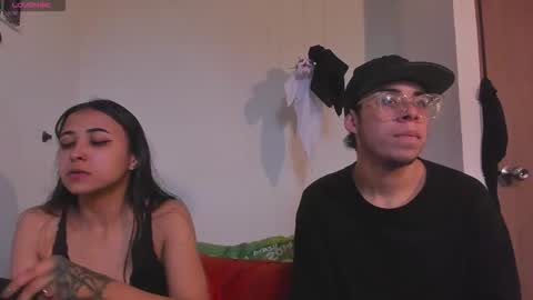 juanftmaria2 online show from 11-07-25, 08:20