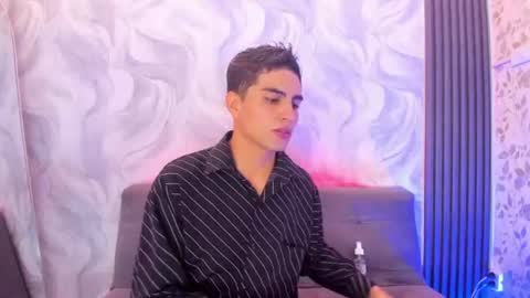 JUAN GABRIEL online show from 07-31-26, 12:48