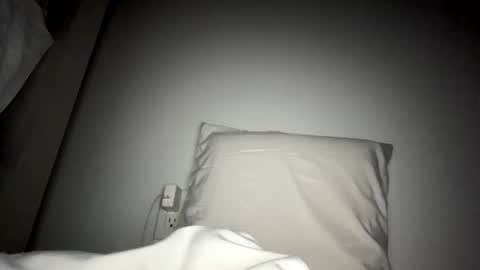 Juan Gabriel online show from 01-28-25, 06:05