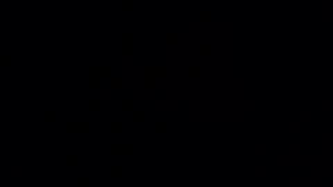 Juan Gabriel online show from 03-02-25, 08:48