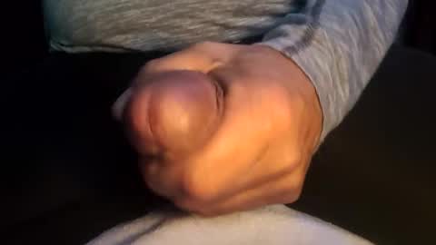 Snapshot of juanharmonious chatting on 03-12-26, 12:00 juanharmonious online show from 03-12-26, 12:00