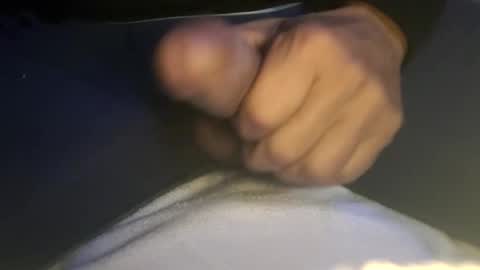 Snapshot of juanharmonious chatting on 03-14-26, 10:32 juanharmonious online show from 03-14-26, 10:32