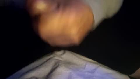 Snapshot of juanharmonious chatting on 03-17-26, 10:18 juanharmonious online show from 03-17-26, 10:18