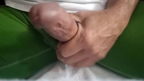 Snapshot of juanharmonious chatting on 03-18-26, 05:05 juanharmonious online show from 03-18-26, 05:05