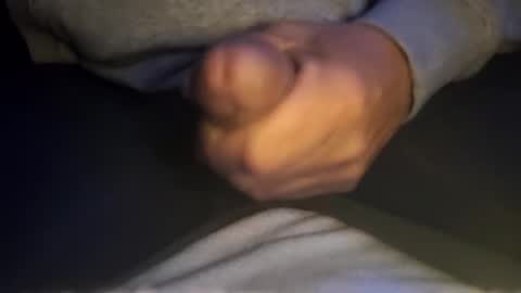 Snapshot of juanharmonious chatting on 03-21-26, 09:25 juanharmonious online show from 03-21-26, 09:25