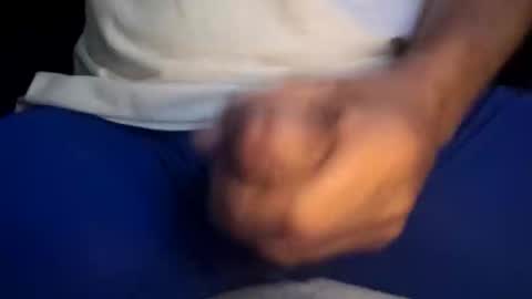 Snapshot of juanharmonious chatting on 03-22-26, 10:40 juanharmonious online show from 03-22-26, 10:40