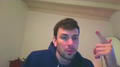 Juan Ignacio online show from 05-16-26, 07:34