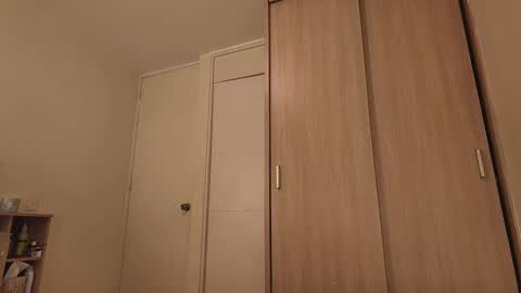 Snapshot of juanilla99 chatting on 09-09-25, 04:12 juanilla99 online show from 09-09-25, 04:12