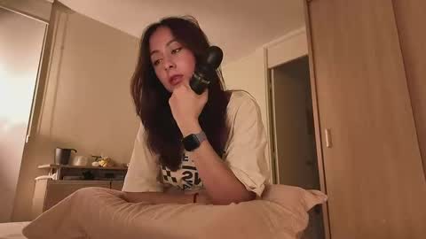 Snapshot of juanilla99 chatting on 10-03-25, 01:46 juanilla99 online show from 10-03-25, 01:46