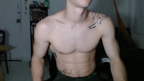 JUANISIMO  online show from 01-20-25, 04:10