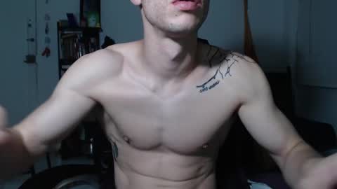 JUANISIMO  online show from 02-19-25, 12:14