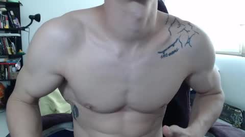 JUANISIMO  online show from 03-01-25, 02:44