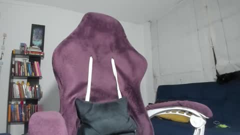 JUANISIMO  online show from 09-21-25, 11:28