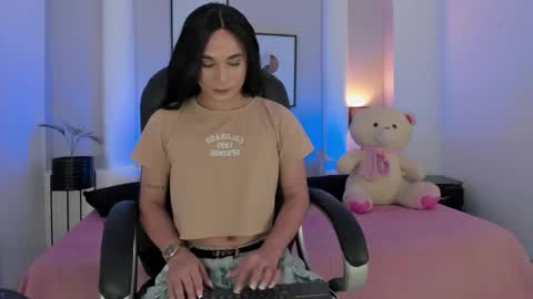 juanita__acosta online show from 03-02-26, 08:59