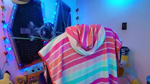 Snapshot of juanita_adams chatting on 12-24-24, 07:00 Juanita online show from 12-24-24, 07:00