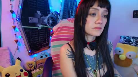 Snapshot of juanita_adams chatting on 12-24-24, 10:06 Juanita online show from 12-24-24, 10:06