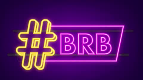 GE online show from 10-30-25, 11:11