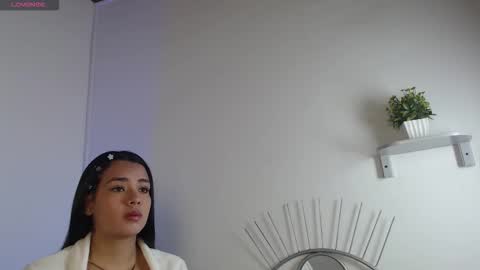 GE online show from 11-25-25, 10:59