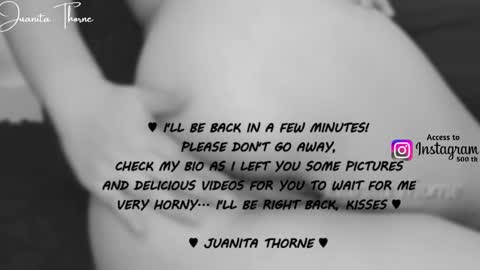            online show from 11-03-25, 09:59