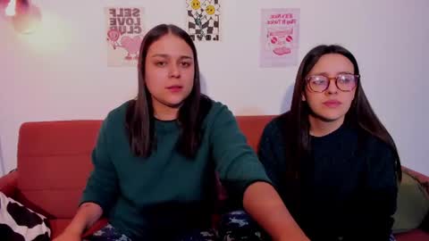 juanitaaa_ online show from 07-23-26, 02:42