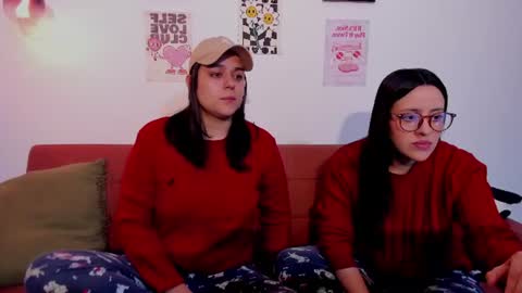 juanitaaa_ online show from 07-29-26, 01:48