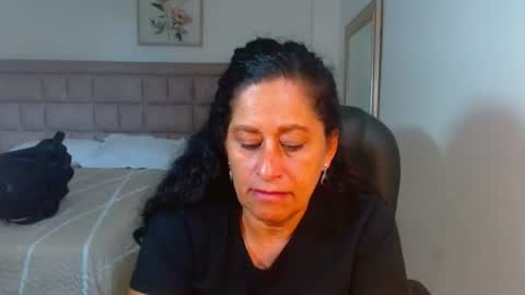 Juanita online show from 07-23-26, 04:27