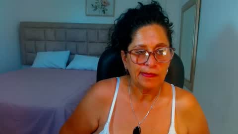 Juanita online show from 07-28-26, 04:39