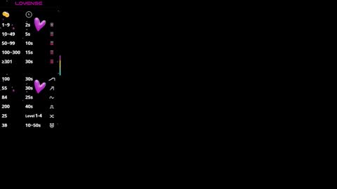 Blue online show from 02-16-26, 05:20