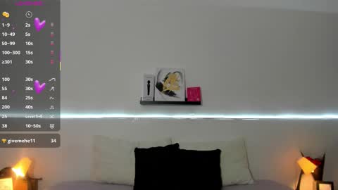 Blue online show from 02-17-26, 04:13