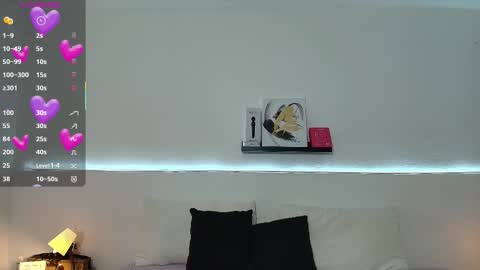 Blue online show from 03-05-26, 04:03